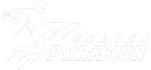 HerYerParkour